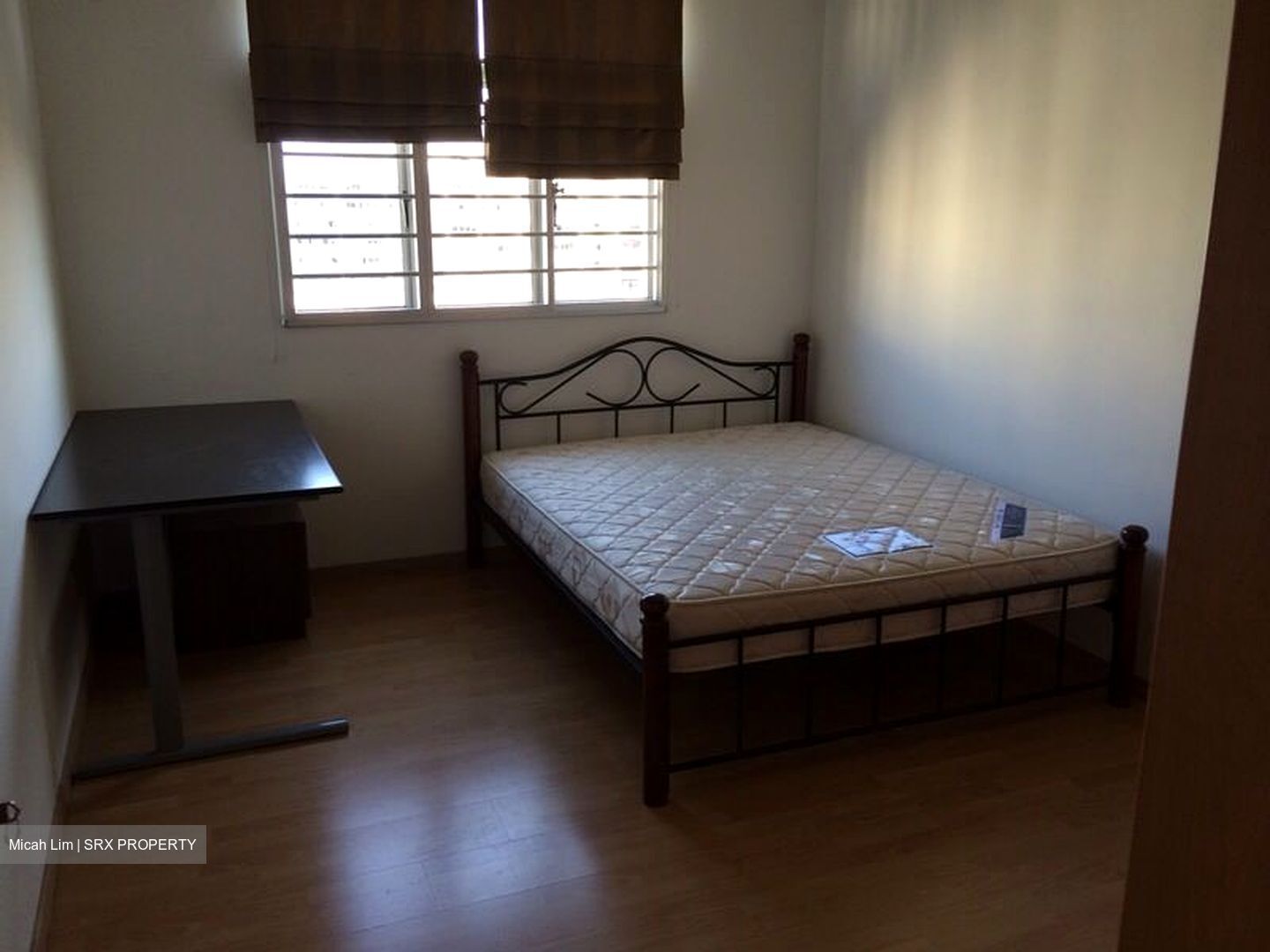 The Florida (D19), Condominium #502133691